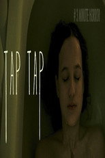 Poster de la película Tap Tap