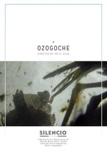 Poster de la película Ozogoche