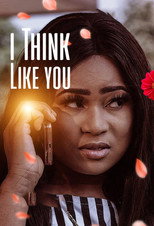 Poster de la película I Think Like You