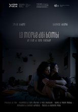 Poster de la película La morte dei bombi