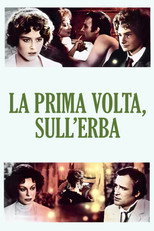 Poster de la película Love Under the Elms