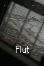 Poster de la película Flut