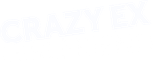 Logo Crazy Ex-Girlfriend