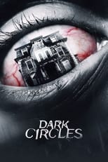 Poster de la película Dark Circles