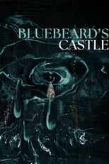 Poster de la película Bluebeard's Castle