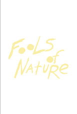 Poster de la película Fools of Nature