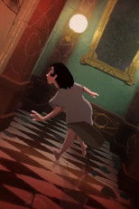 Poster de la película 01:08