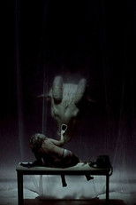 Poster de la película TRAGEDIA ENDOGONIDIA - BN.#05 BERGEN