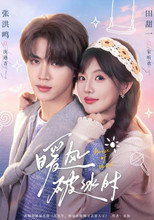Poster de la serie 暖风破冰时