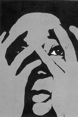 Poster de la película Rape