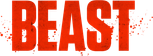 Logo Beast