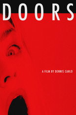 Poster de la película Doors