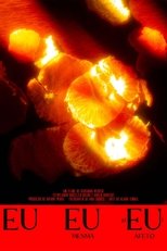 Poster de la película Eu, Eu Mesma e S(Eu) Afeto