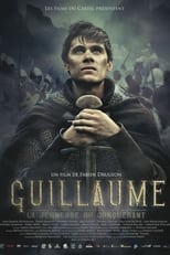 Poster de la película William - The Young Conqueror