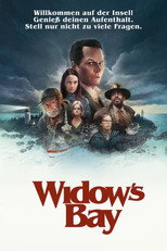 Widow's Bay