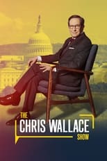 Poster de la serie The Chris Wallace Show