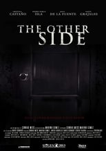 Poster de la película The Other Side