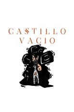 Poster de la película Castillo Vacío