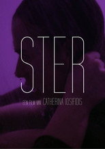 Poster de la película Star