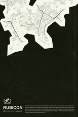 Poster de la película Rubicón