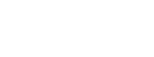 Logo Darlings