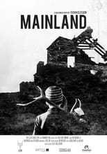 Poster de la película Mainland