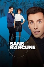 Poster de la serie Sans rancune