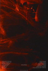 Poster de la película Caliovas