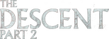 Logo The Descent: Part 2