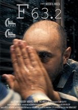 Poster de la película F63.2