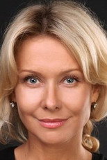 image cast