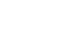 Logo Queen Kelly