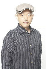 image cast