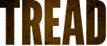 Logo Tread
