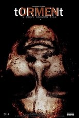 Poster de la película Torment