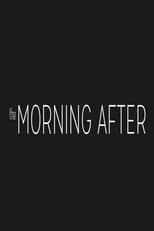 Poster de la película The Morning After