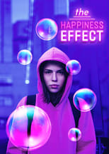 Poster de la película The Happiness Effect