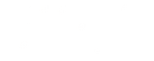 Logo Robinson Crusoe on Mars