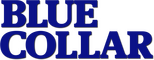 Logo Blue Collar