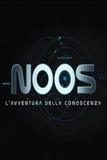 Noos - L\'avventura della conoscenza