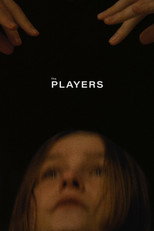 Poster de la película The Players