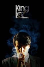 Poster de la película King Lee