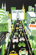 Poster de la película Sell Out!