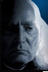 Poster de la película Hidalgo, Frenesí de Libertad