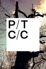Poster de la película Porcupine Tree: Closure / Continuation