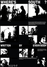 Poster de la película Where's South?