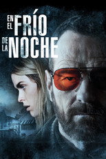Poster de la película En el frío de la noche