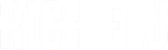 Logo Rich Flu