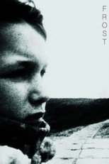 Poster de la película Frost