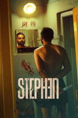 Poster de la película Stephen